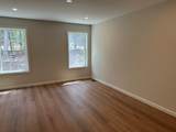 0 Winch Hill Road - Photo 18