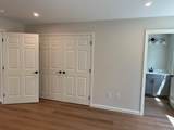 0 Winch Hill Road - Photo 19