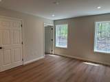 0 Winch Hill Road - Photo 20