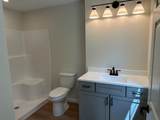0 Winch Hill Road - Photo 21