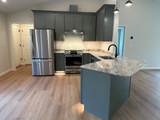 0 Winch Hill Road - Photo 5