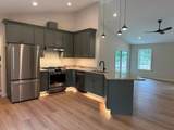 0 Winch Hill Road - Photo 6