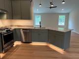 0 Winch Hill Road - Photo 7