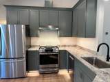 0 Winch Hill Road - Photo 8