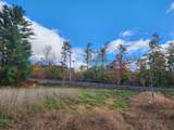 2 Lucy Brook Road - Photo 15