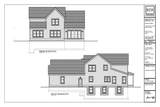 2 Lucy Brook Road - Photo 8