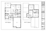 2 Lucy Brook Road - Photo 9