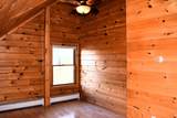 307 Peach Brook Road - Photo 14