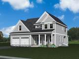 112 Gulf Road - Photo 1