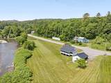 3896 Vt Route 15 - Photo 5