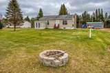 1295 Nh Rt 16 - Photo 22