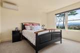 416 Mountainside Drive - Photo 46