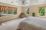 416 Mountainside Drive - Photo 49