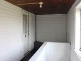 23 Depot Street - Photo 10