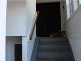 23 Depot Street - Photo 30
