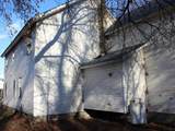 23 Depot Street - Photo 32