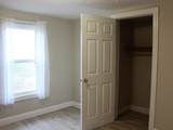 23 Depot Street - Photo 5