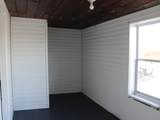 23 Depot Street - Photo 7