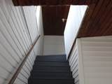 23 Depot Street - Photo 9