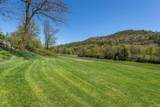 000 Green Mountain Turnpike - Photo 1