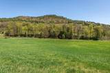 000 Green Mountain Turnpike - Photo 2