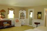 105 Red Hill Road - Photo 23