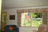105 Red Hill Road - Photo 25