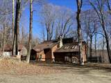 78 Pond Loop - Photo 1