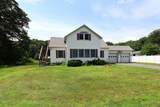 55 Horseshoe Avenue - Photo 1