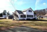 55 Horseshoe Avenue - Photo 10