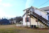 55 Horseshoe Avenue - Photo 11