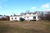 55 Horseshoe Avenue - Photo 12