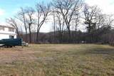 55 Horseshoe Avenue - Photo 14