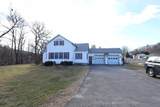 55 Horseshoe Avenue - Photo 15
