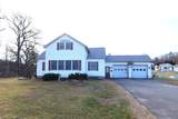 55 Horseshoe Avenue - Photo 16