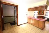 55 Horseshoe Avenue - Photo 17