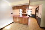 55 Horseshoe Avenue - Photo 18