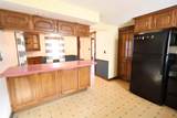 55 Horseshoe Avenue - Photo 19