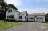 55 Horseshoe Avenue - Photo 2