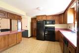 55 Horseshoe Avenue - Photo 20