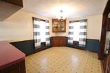 55 Horseshoe Avenue - Photo 21