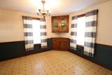 55 Horseshoe Avenue - Photo 22