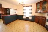 55 Horseshoe Avenue - Photo 23