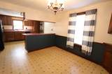 55 Horseshoe Avenue - Photo 24