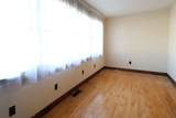 55 Horseshoe Avenue - Photo 25
