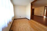 55 Horseshoe Avenue - Photo 26