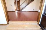 55 Horseshoe Avenue - Photo 27