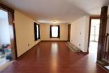 55 Horseshoe Avenue - Photo 28