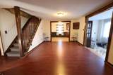 55 Horseshoe Avenue - Photo 29