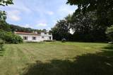 55 Horseshoe Avenue - Photo 3
